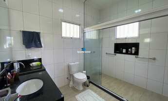 Imagem 6: Linda Casa na Represa de Nazaré Paulista (Condomínio Fechado