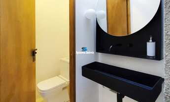 Imagem 6: Chácara de alto Padrão na represa de Mairiporã - Sp com acesso