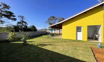 Imagem 4: 3 dormitórios, 1 suítes, 2 banheiro, 10 vagas na garagem, 527M² de Área Total