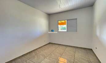 Imagem 7: 3 dormitórios, 1 suítes, 2 banheiro, 10 vagas na garagem, 527M² de Área Total