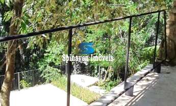 Imagem 7: Chácara de alto Padrão na represa de Mairiporã - Sp com acesso