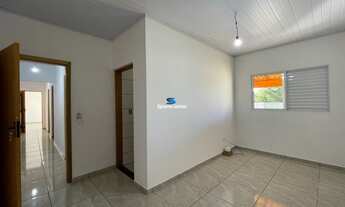 Imagem 6: 3 dormitórios, 1 suítes, 2 banheiro, 10 vagas na garagem, 527M² de Área Total