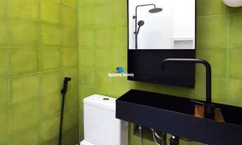 Imagem 4: Chácara de alto Padrão na represa de Mairiporã - Sp com acesso