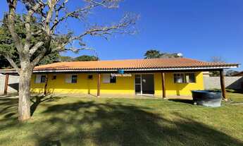 Imagem: 3 dormitórios, 1 suítes, 2 banheiro, 10