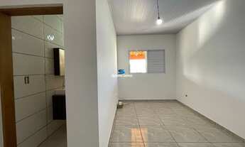 Imagem 5: 3 dormitórios, 1 suítes, 2 banheiro, 10 vagas na garagem, 527M² de Área Total