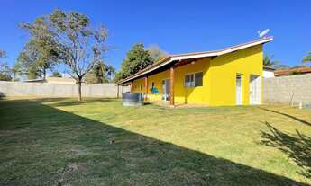 Imagem 3: 3 dormitórios, 1 suítes, 2 banheiro, 10 vagas na garagem, 527M² de Área Total