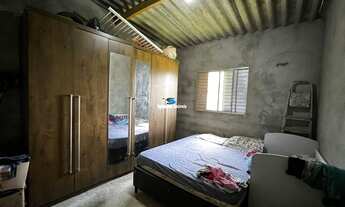 Imagem 5: 2 dormitórios, 1 banheiros, 10 vagas na garagem, 446M² de Área Total