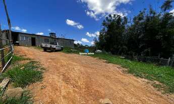 Imagem 7: 2 dormitórios, 1 banheiros, 10 vagas na garagem, 446M² de Área Total