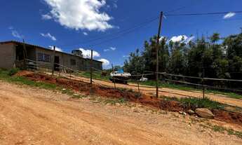 Imagem 6: 2 dormitórios, 1 banheiros, 10 vagas na garagem, 446M² de Área Total