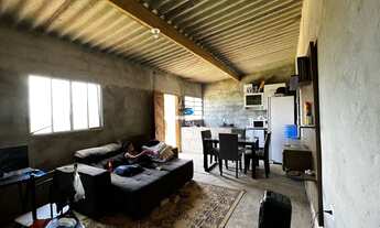 Imagem 4: 2 dormitórios, 1 banheiros, 10 vagas na garagem, 446M² de Área Total