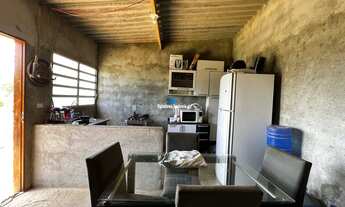 Imagem 3: 2 dormitórios, 1 banheiros, 10 vagas na garagem, 446M² de Área Total