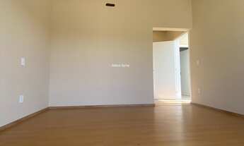 Imagem 4: 3 dormitórios, 3 suíte, 4 banheiro, 4 vagas na garagem