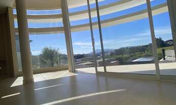 Imagem 7: 3 dormitórios, 3 suíte, 4 banheiro, 4 vagas na garagem