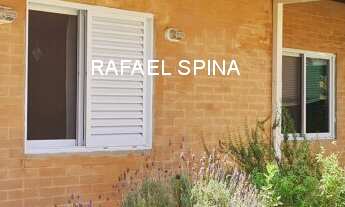 Imagem 4: Chácara em loteamento em Atibaia - SP - Lugar calmo e seguro