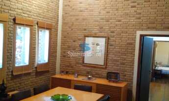 Imagem 7: Chácara em Atibaia com fácil acesso para Rodovia Fernão Dias