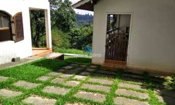 Imagem 3: Chácara em Mairiporã para venda