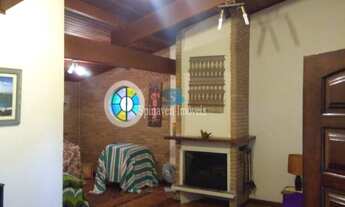 Imagem 2: Chácara em Atibaia com fácil acesso para Rodovia Fernão Dias