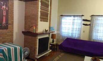 Imagem 5: Chácara em Atibaia com fácil acesso para Rodovia Fernão Dias