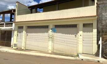 Imagem: Casa para financiamento bancário - Portão