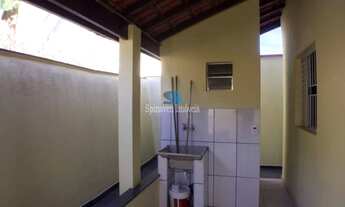 Imagem 4: Casa para financiamento bancário - Portão -Atibaia