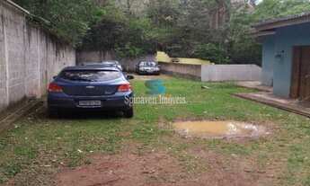 Imagem 4: Chácara para venda,Locação e Permuta