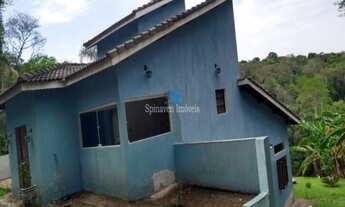 Imagem 5: Chácara para venda,Locação e Permuta