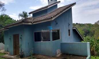 Imagem 2: Chácara para venda,Locação e Permuta