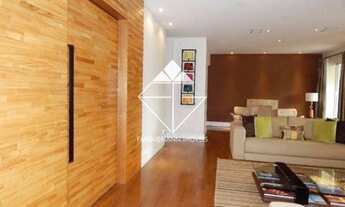 Imagem 5: Apartamento com 3 quartos à venda no Campo Belo