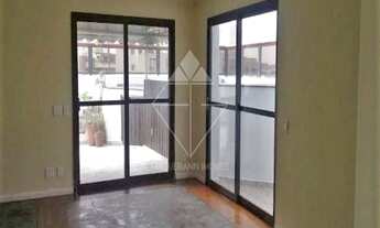 Imagem 4: Cobertura com 3 dormitórios à venda em Moema - São Paulo