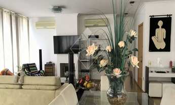 Imagem: Apartamento de 3 dormitórios à venda na