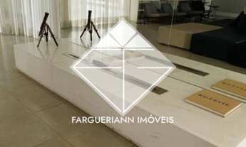 Imagem 5: Studio com 1 quarto à venda no Brooklin