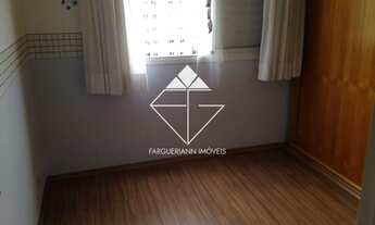 Imagem 6: Apartamento com 3 Dormitórios a Venda Brooklin