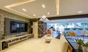 Imagem: Apartamento Garden com 2 Dormitórios a