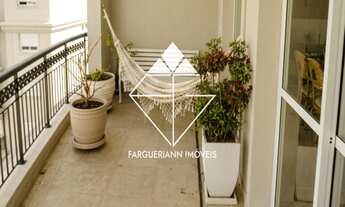 Imagem 5: Cobertura de 3 dormitórios à venda em Moema