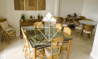 Imagem 6: Cobertura de 3 dormitórios à venda em Moema