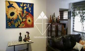 Imagem 7: Cobertura Duplex de 2 dormitórios á venda no Brooklin