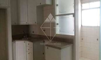 Imagem 6: Cobertura com 3 dormitórios à venda em Moema - São Paulo