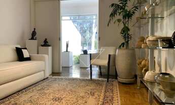 Imagem: Casa com 2 dormitórios à venda no Jardim