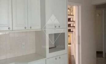 Imagem 5: Cobertura com 3 dormitórios à venda em Moema - São Paulo