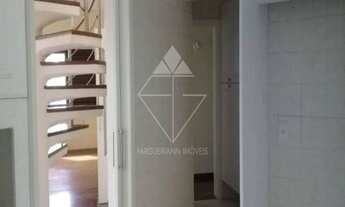 Imagem 7: Cobertura com 3 dormitórios à venda em Moema - São Paulo