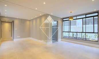 Imagem: Apartamento com 4 quartos à venda no Jardim