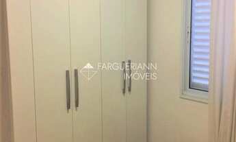 Imagem 7: Apartamento com 2 dormitórios à venda em Moema - São Paulo