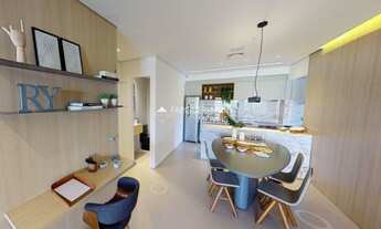 Imagem: Apartamento de 3 dormitórios à venda na