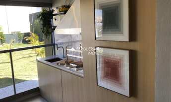 Imagem 7: Apartamento de 3 dormitórios à venda na Vila Mariana - São Paulo