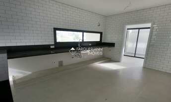 Imagem 4: Casa em Condomínio de 3 Dormitórios à Venda em Tamboré