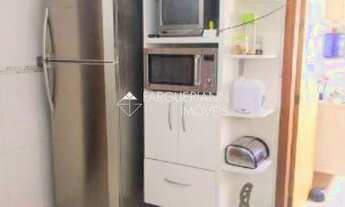 Imagem 6: Apartamento de 3 quartos à venda na Vila Mascote - São Paulo