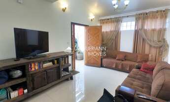 Imagem: Casa com 4 quartos à venda na Cidade Monções