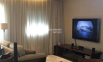 Imagem: Apartamento de 2 quartos à venda na Chácara