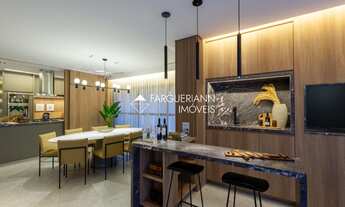 Imagem 3: Apartamento de 3 dormitórios à venda no Itaim - São Paulo