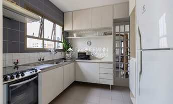 Imagem 7: Apartamento de 4 dormitórios à venda em Moema